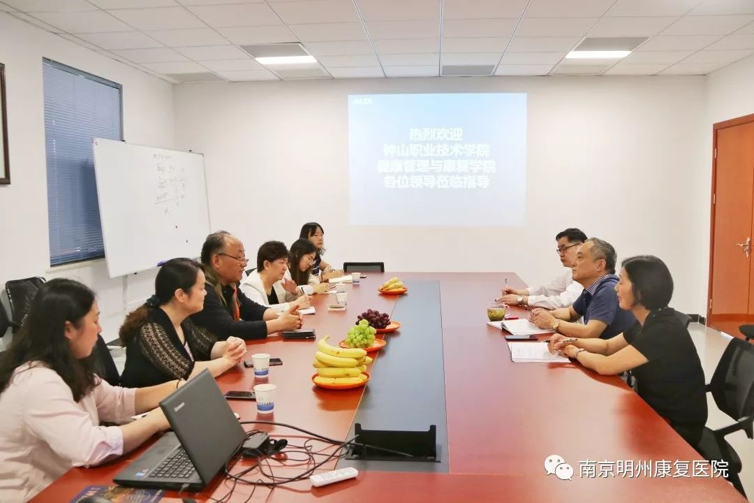 微信图片_20191218112845.jpg