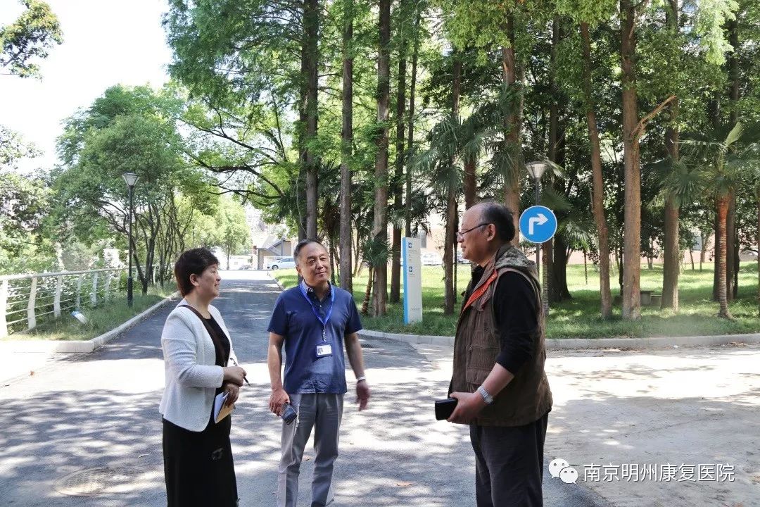 微信图片_20191218112905.jpg