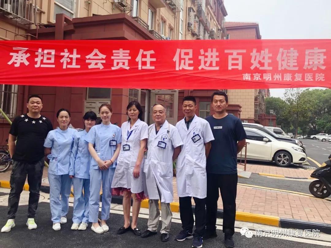 微信图片_20191218121221.jpg