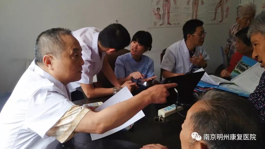 微信图片_20191218121234.jpg